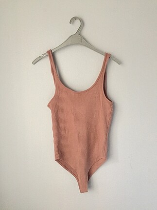 Pudra rengi body