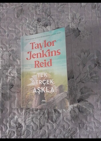 Tek Gerçek Aşklar