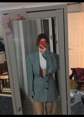 Blazer takim