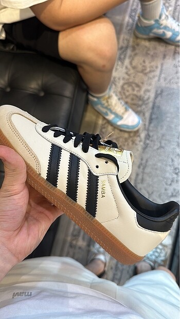 Samba