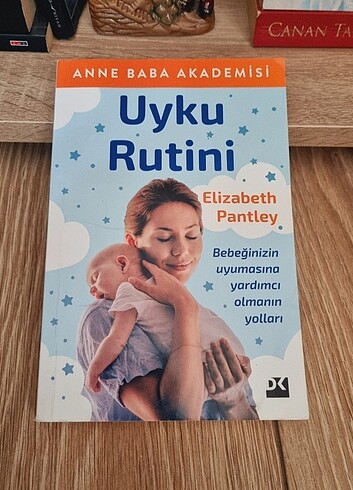Kitap 