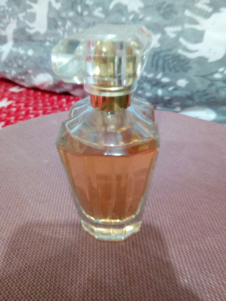 universal Beden Avon parfüm 