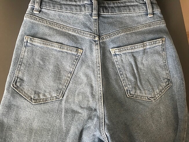 Defacto DF Jeans