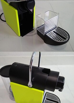  Beden Renk Nespresso Pixeclups 