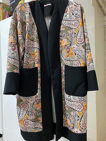 Kimono