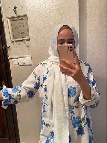 l Beden çeşitli Renk Gömlek tunik