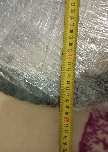 bisiklet lastiği - Görsel 2