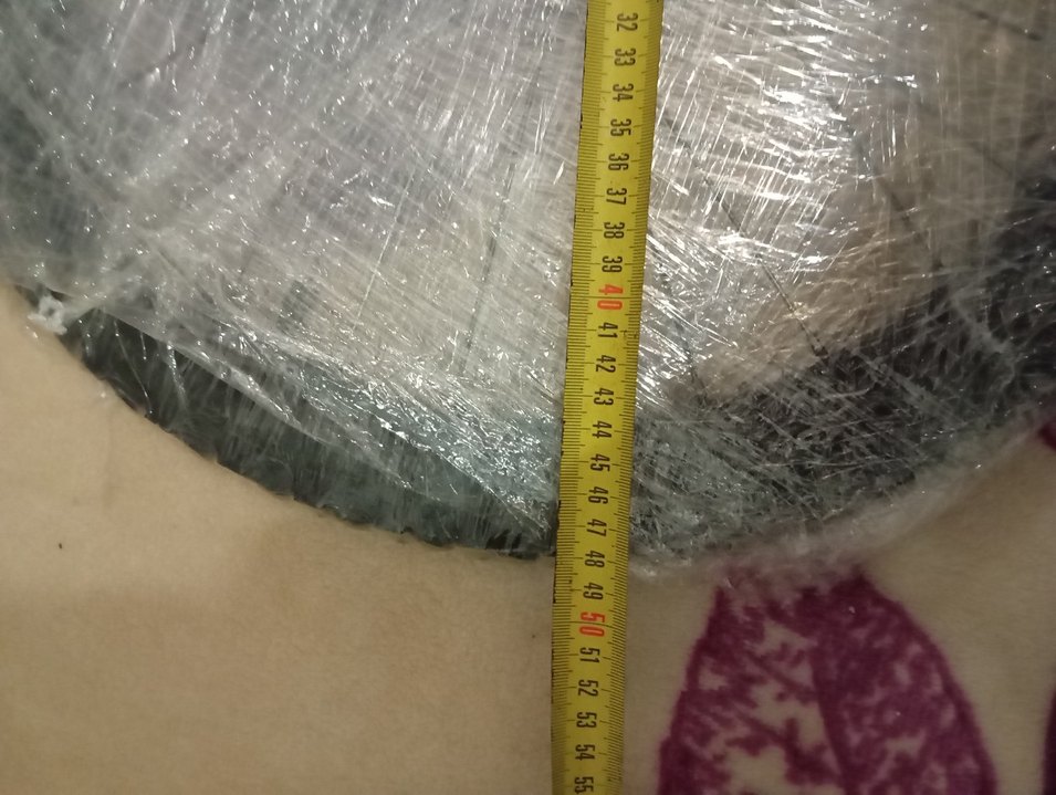 bisiklet lastiği - Görsel 2