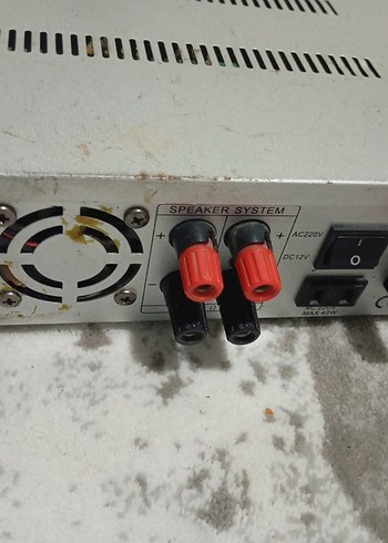 westa anfi hattrafolu - Görsel 3