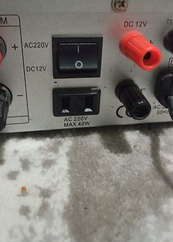 westa anfi hattrafolu - Görsel 4