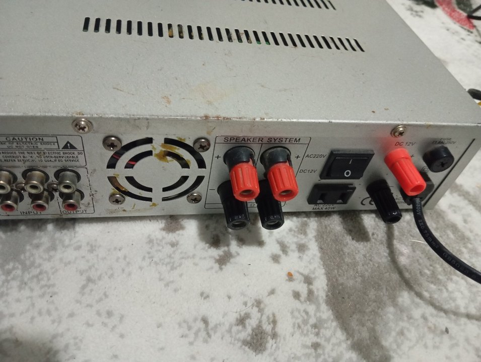 westa anfi hattrafolu - Görsel 3