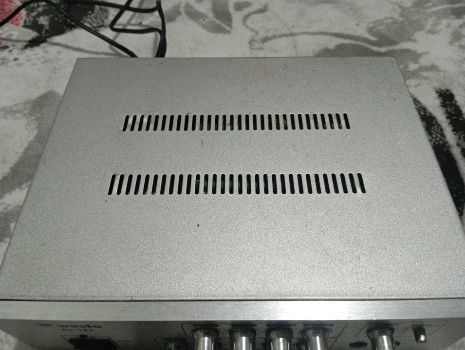 westa anfi hattrafolu - Görsel 2