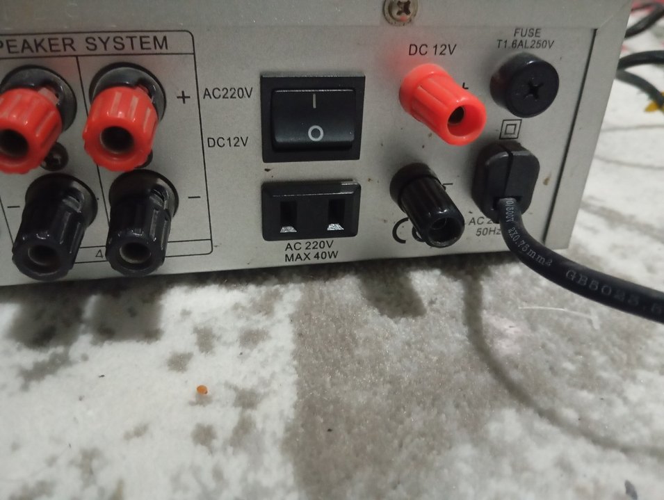 westa anfi hattrafolu - Görsel 4