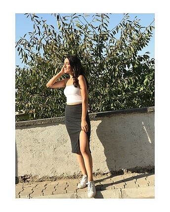 etekkk