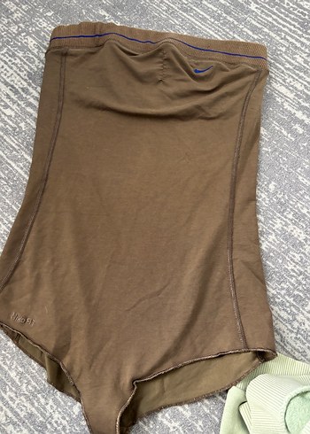 Nike Bodysuit