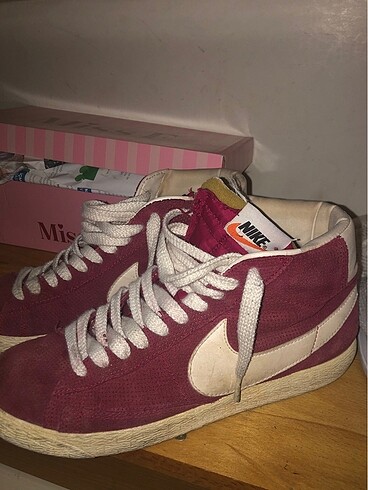 nike blazer