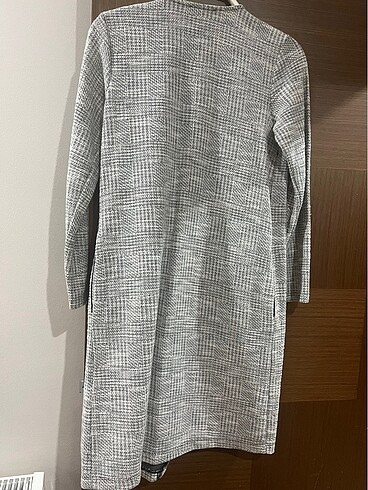 LC Waikiki Hırka