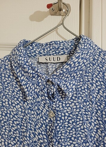 Suud Collection Suud elbise& tunik