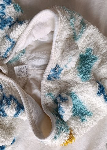 peluş takım - Görsel 4