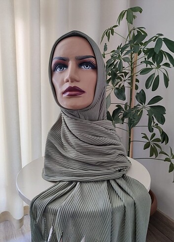 Hazır sal