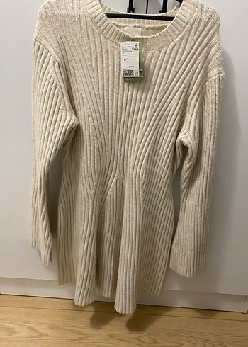 H&M xl