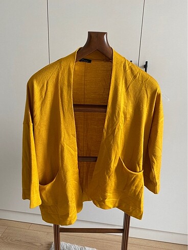LC Waikiki Lcw hırka