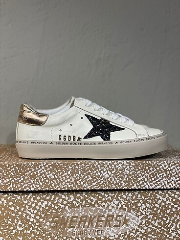 Golden Goose