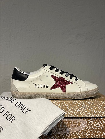 Golden Goose