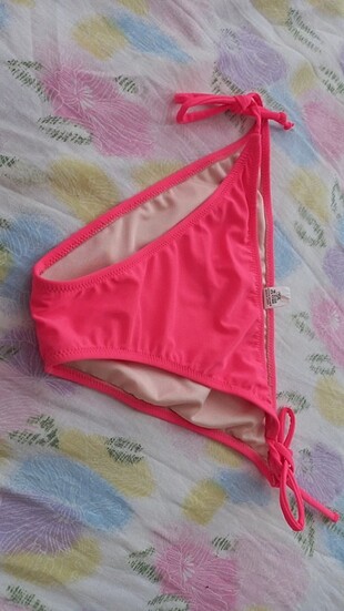 Bikini altı
