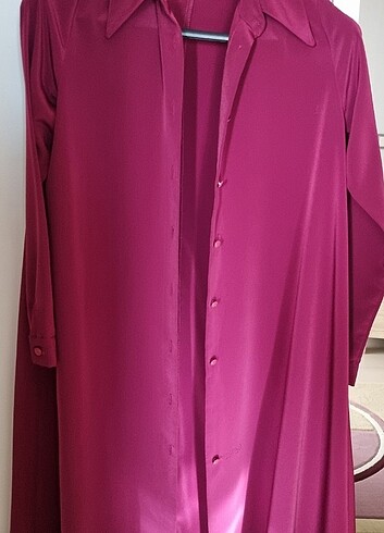 Yazlık tunik