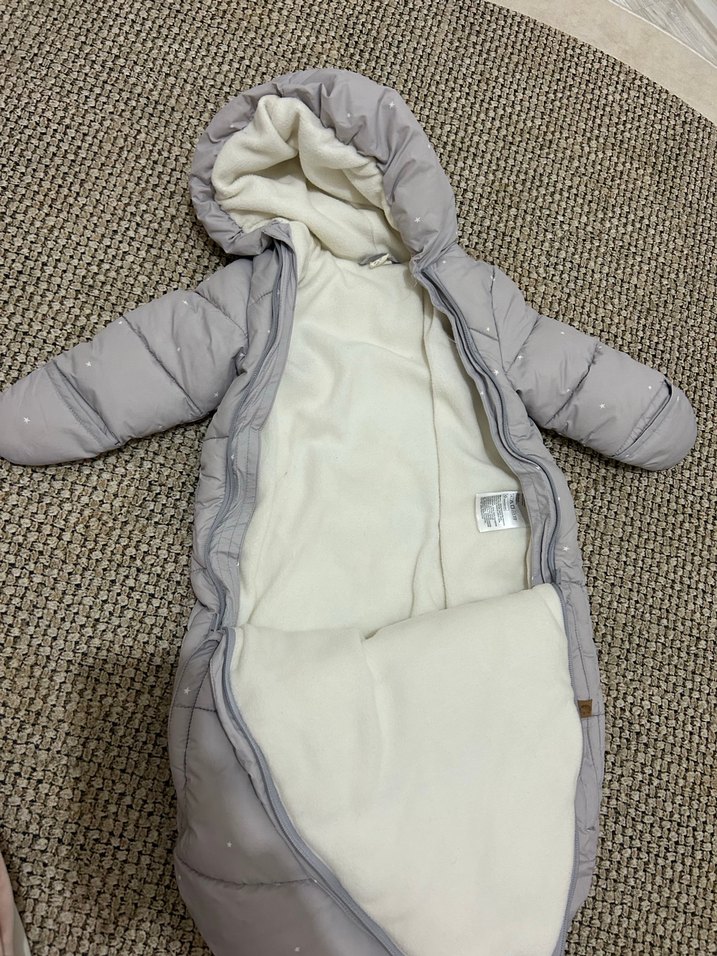 Hm tulum - Görsel 2