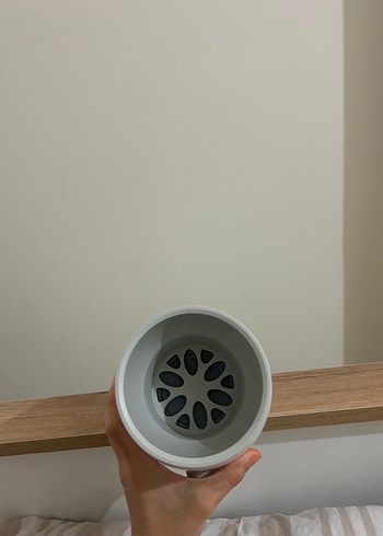 Philips Avent Bebek Biberon Isıtıcı - Görsel 2