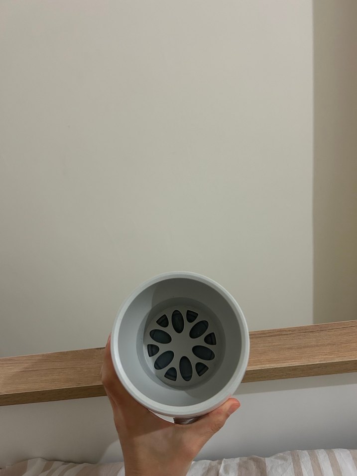 Philips Avent Bebek Biberon Isıtıcı - Görsel 2