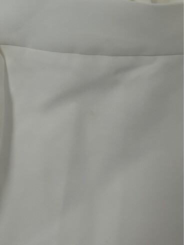 Zara ceket elbise - Görsel 8