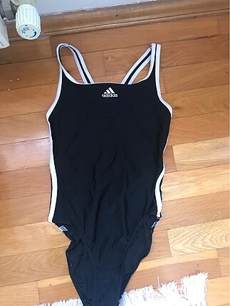 Adidas mayo