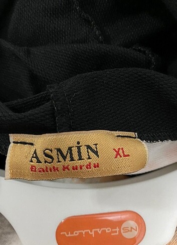 xl Beden Kapişonlu tunik