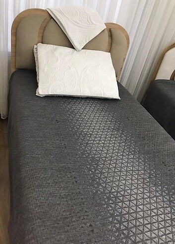 Beden Yastık kılıfı