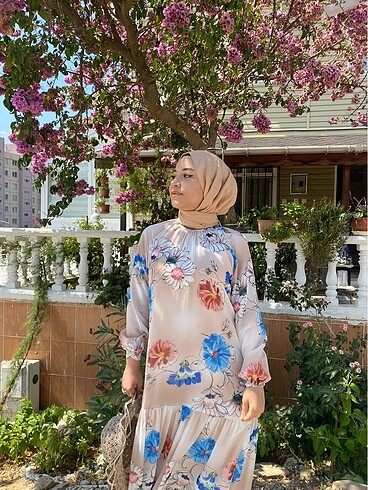 Beden ten rengi Renk Moda kaşmir şal