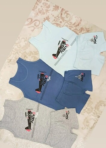 Atlet Boxer takım 