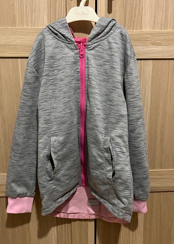 Mevsim ceketi - Görsel 2