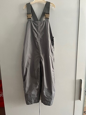 Yagmur pantalon