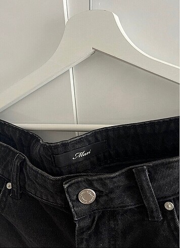 Mavi Jeans Mavi short