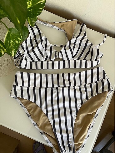 Decathlon bikini
