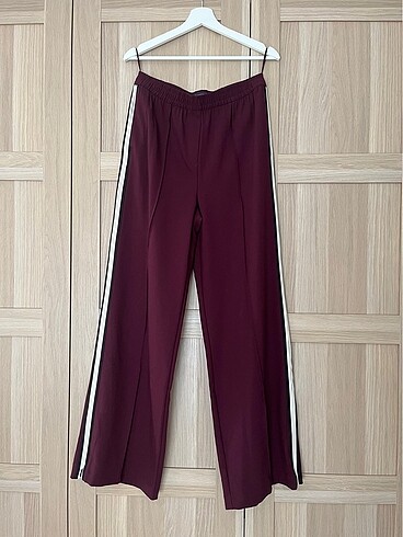 M&S pantalon