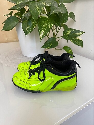 LC Waikiki Futbol ayakkabilari