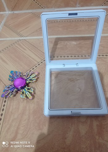 SİTRES ÇARKI - Görsel 2