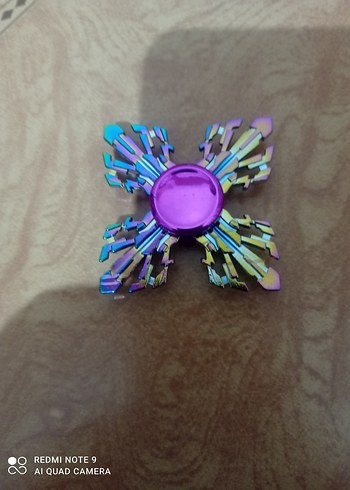 SİTRES ÇARKI - Görsel 3