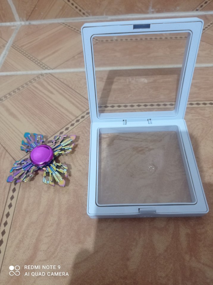 SİTRES ÇARKI - Görsel 2