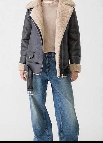 Zara Mont