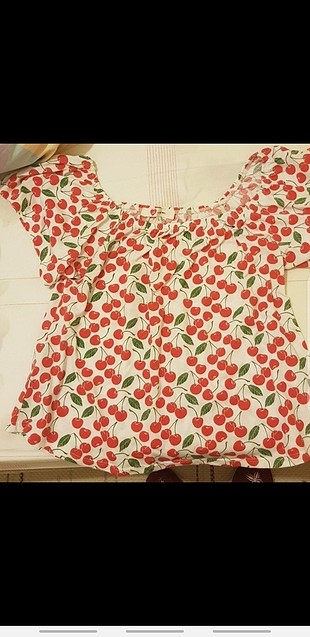 koton tshirt